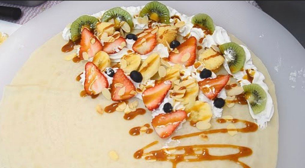 crepes1