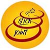Slick Joint
